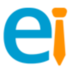 Logo Emplois Informatique
